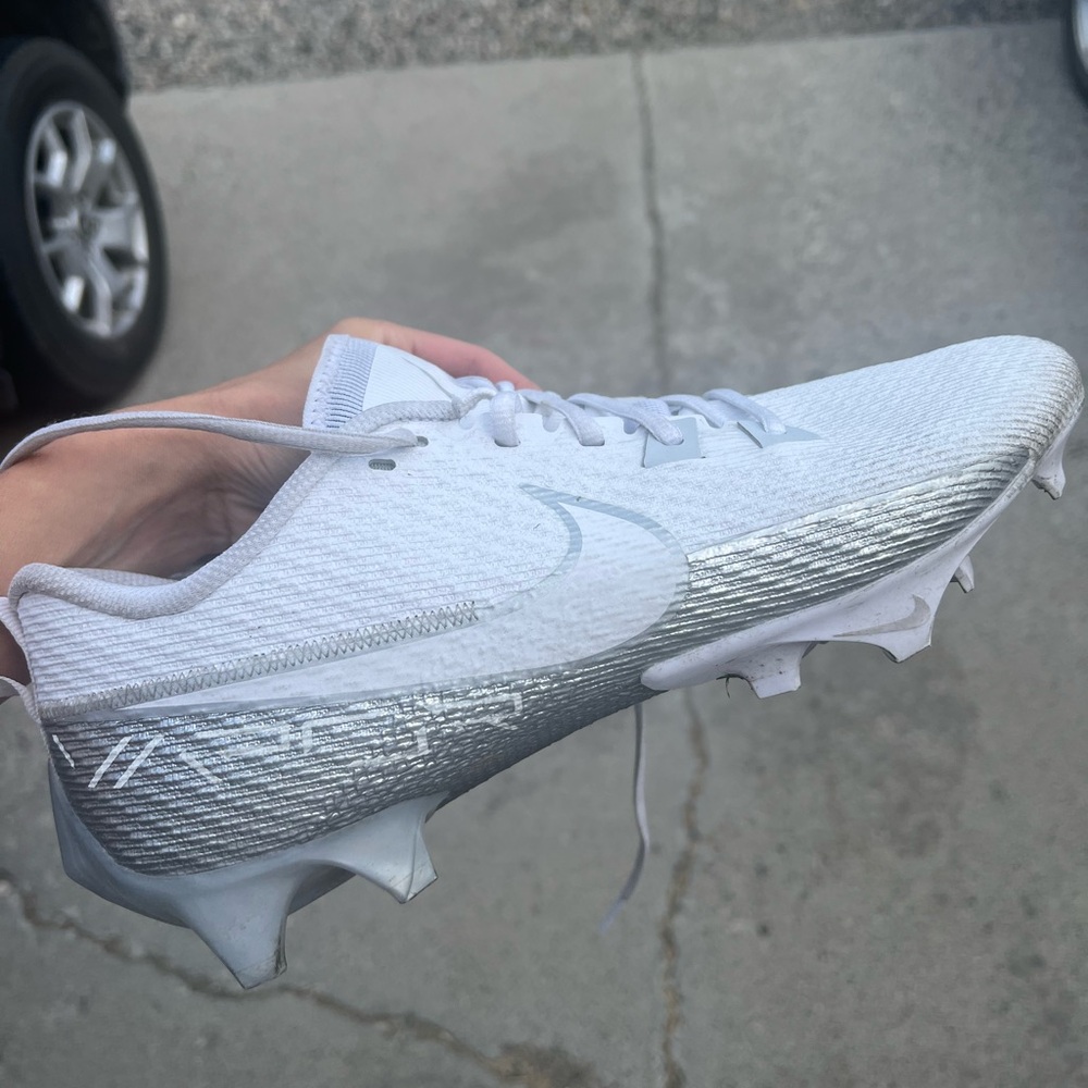 Nike Football Cleats